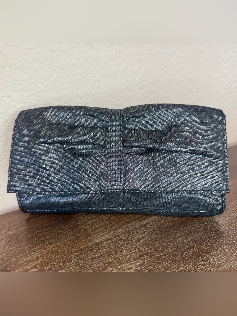 Lancôme Clutch Makeup Bag - Picture 2 of 13
